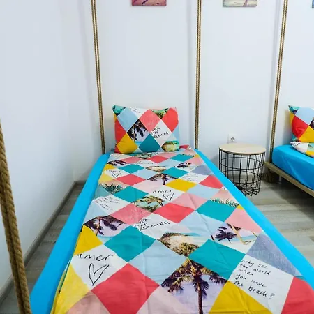 Happy Family Apartment Brasov Exterior photo