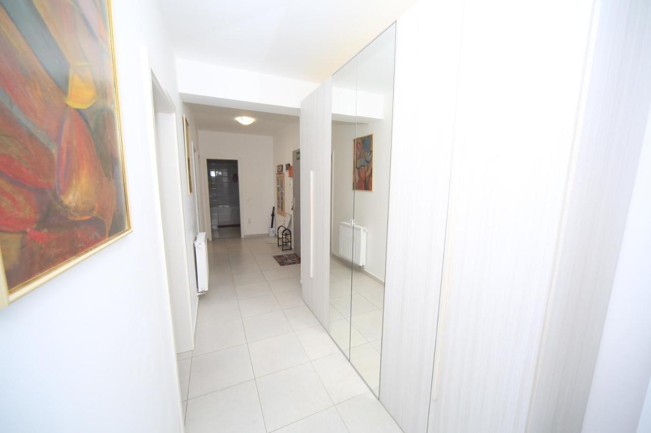 Apartament Happy Family Brașov